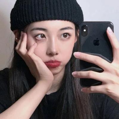 牯岭街少年杀人事件