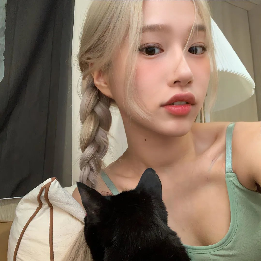 渡假留香