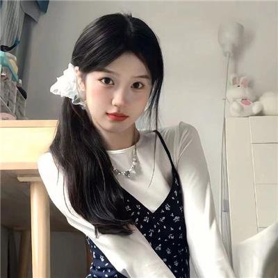 一袋大米