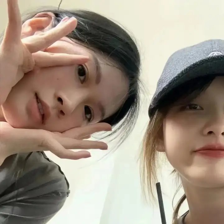 爱就爱了