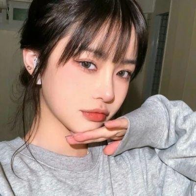 谁解女人心