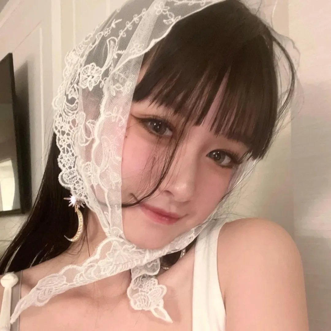 错位剧场版