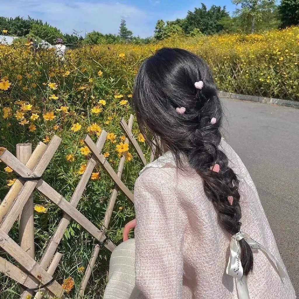 荡女之家