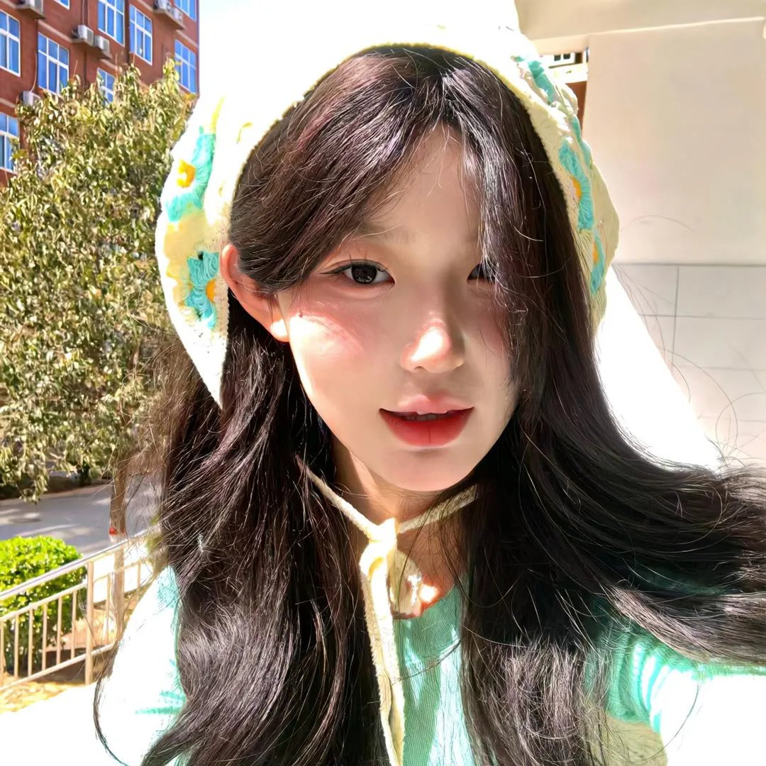 别姬粤语