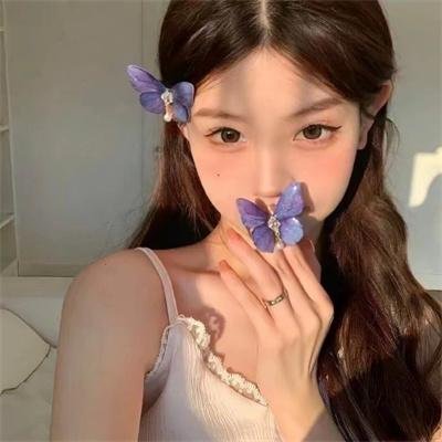 射向矮子的小球