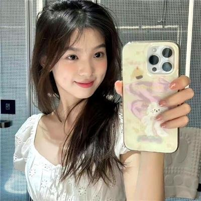 衰人奇遇