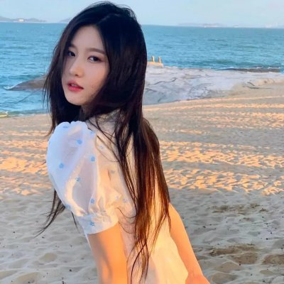 奥伯瓦尔德的秘密