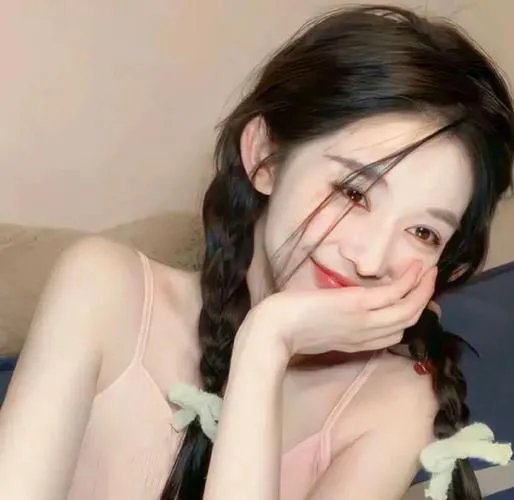 穿普拉达的女王