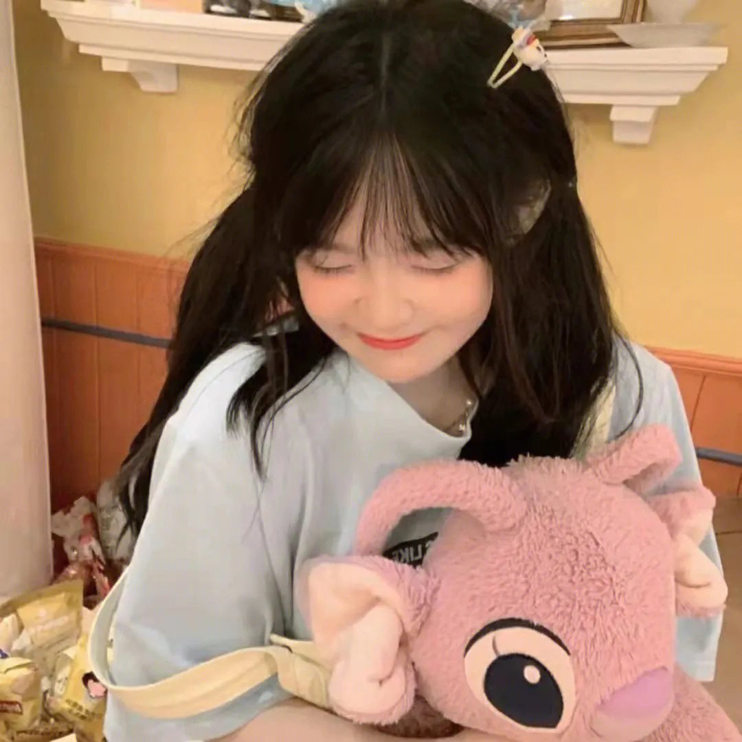 血案寻凶