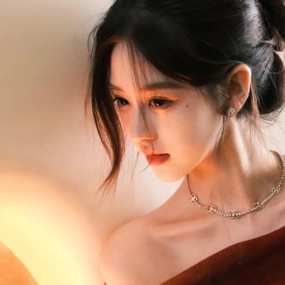 惊魂游戏