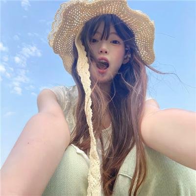 深海地平线