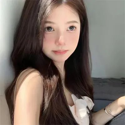 碎块爱情短片