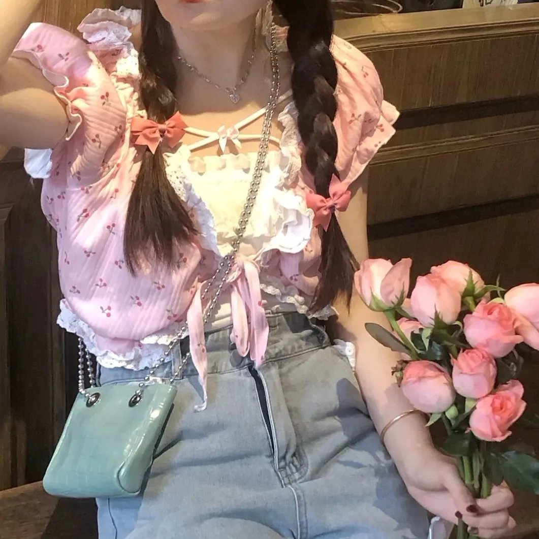 星光漫步