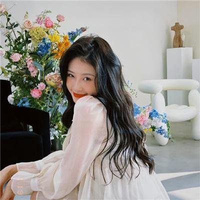 魔法少女与恶曾是敌人。