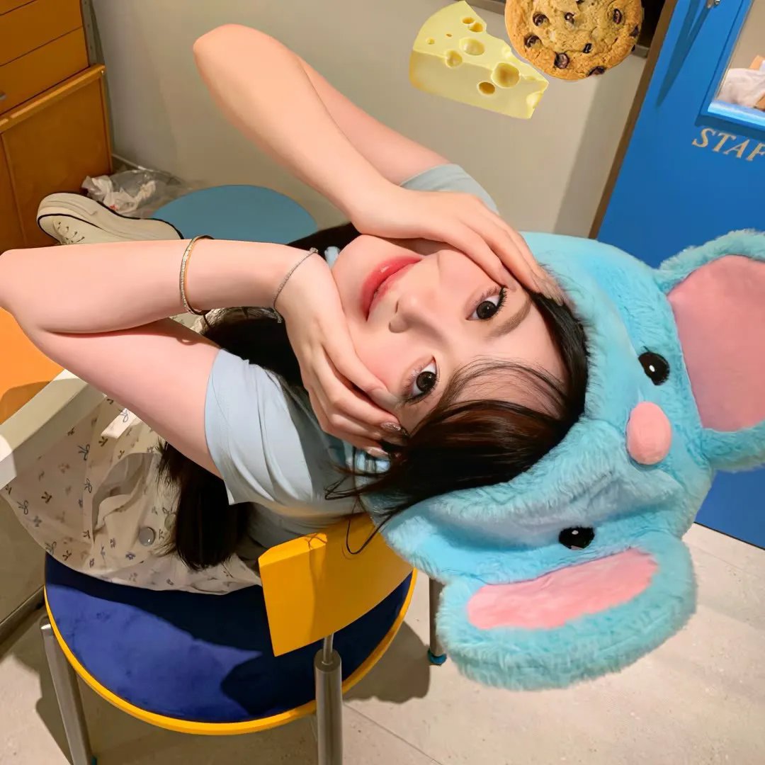 伊娃