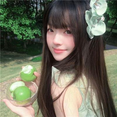 长剑风云第二季粤语