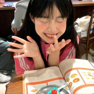 筑地市场：和食之心