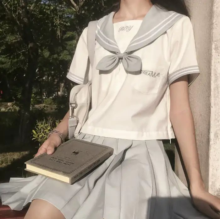 欲海孽种