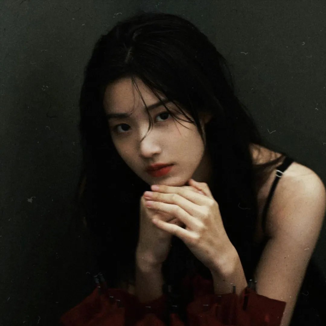 迪克·特蕾西