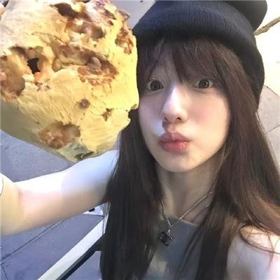 宝莱坞之舞力全开2