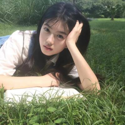 泡泡糖危机 东京2040