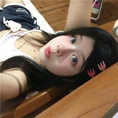 狱警生活